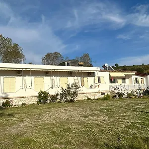 Hotel Andi