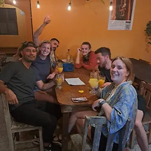 Esperanza Guatemala