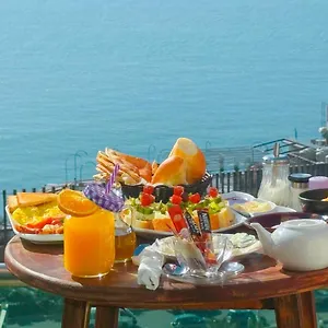 Hotel King