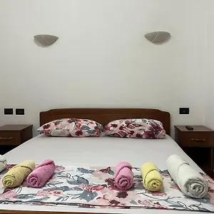 Hotel ~villa Gloria~
