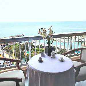 Mediterranee ***** Beirut