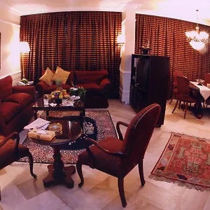 Takaya **** Beirut